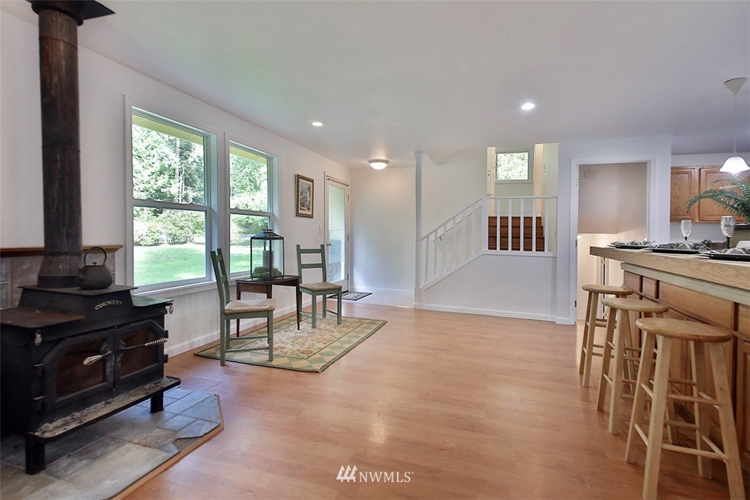 5119 East Harbor Road Freeland, WA 98249 - Photo 5 of 25