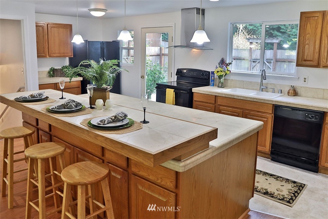 5119 East Harbor Road Freeland, WA 98249 - Photo 6 of 25