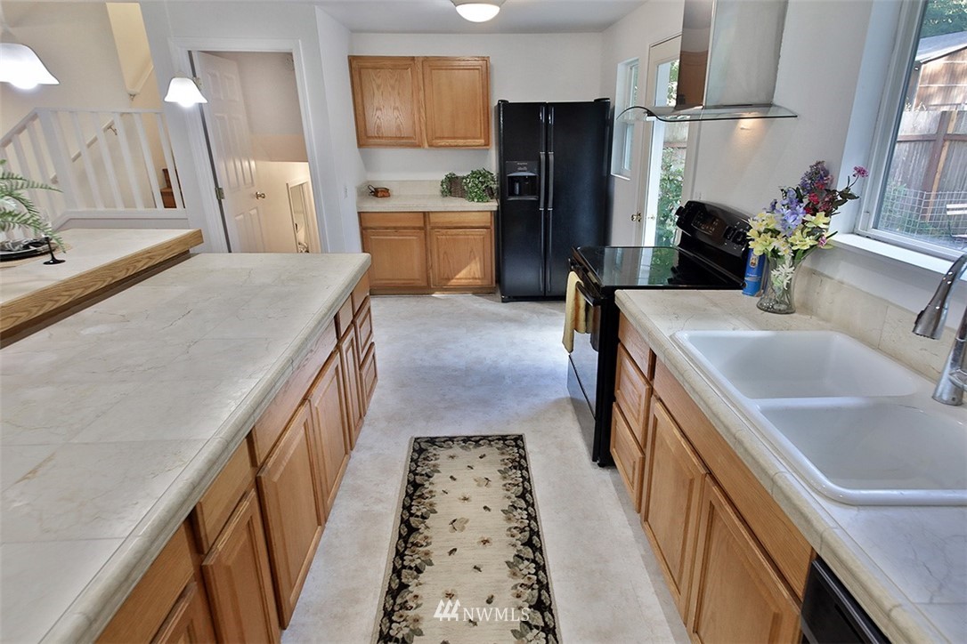 5119 East Harbor Road Freeland, WA 98249 - Photo 7 of 25