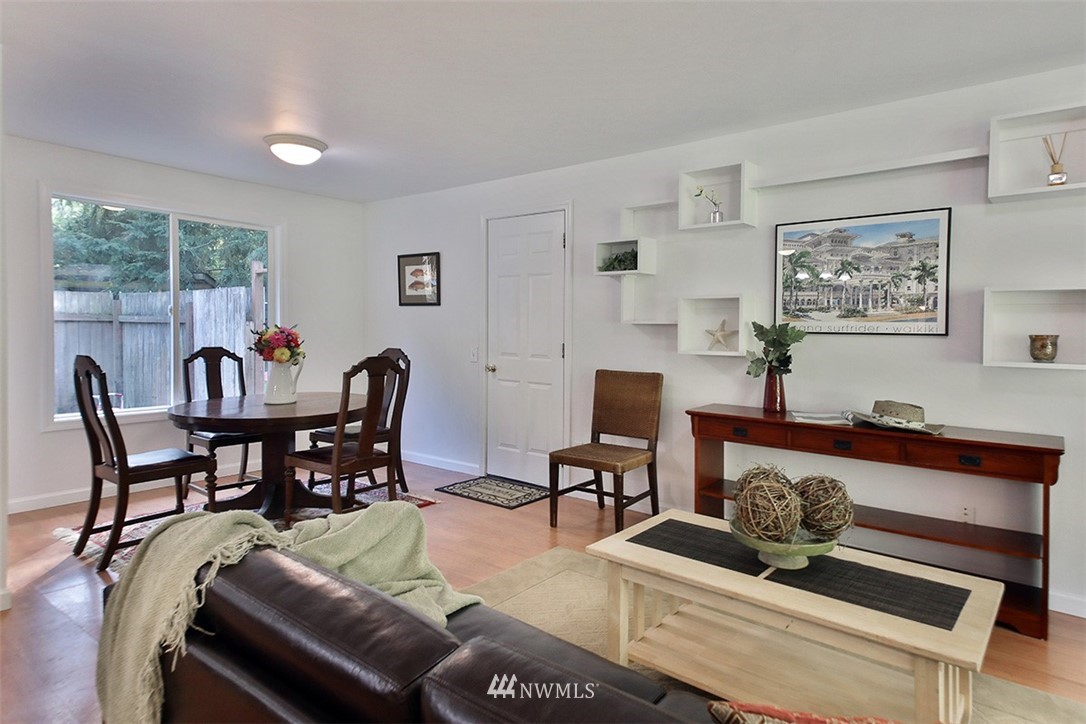 5119 East Harbor Road Freeland, WA 98249 - Photo 8 of 25