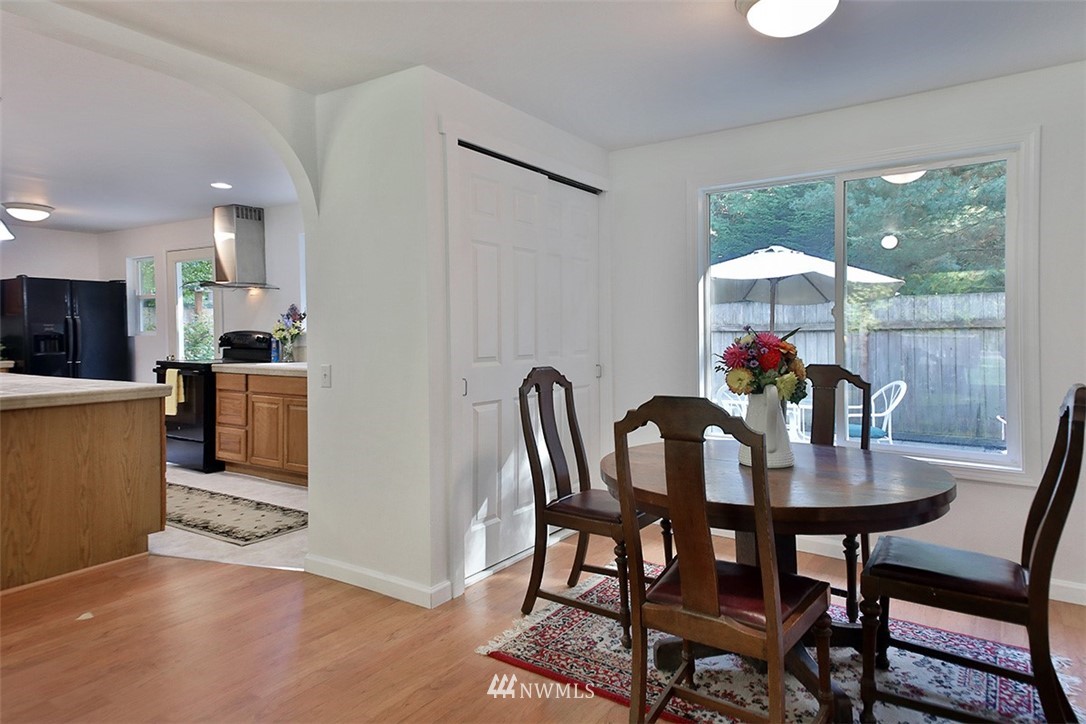5119 East Harbor Road Freeland, WA 98249 - Photo 10 of 25