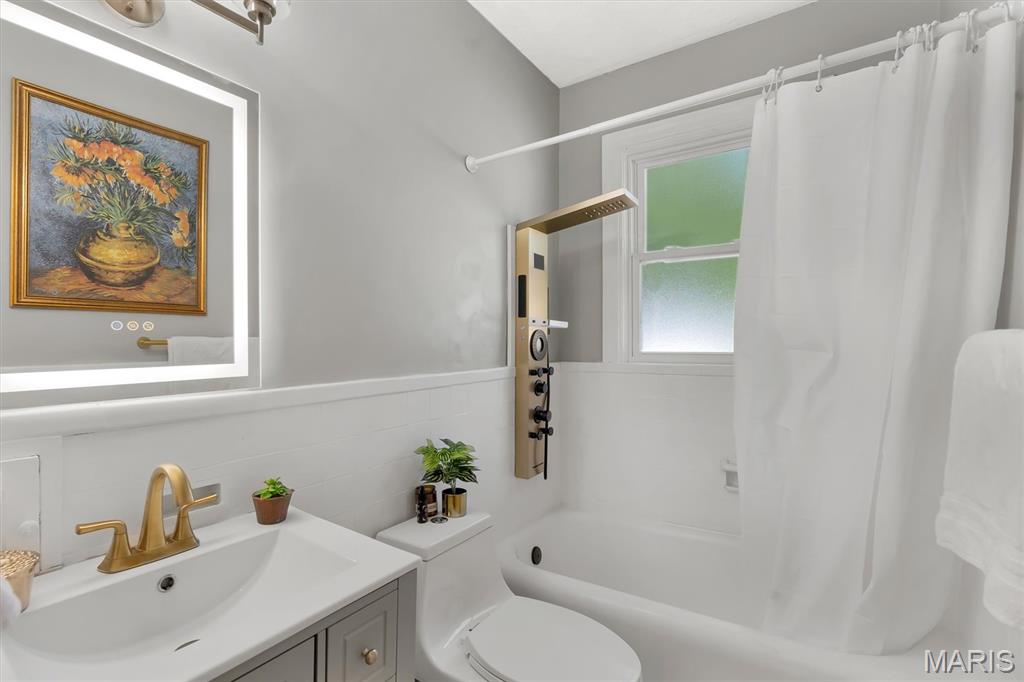 53 South Laclede Station Road St. Louis, MO 63119 - Photo 15 of 39