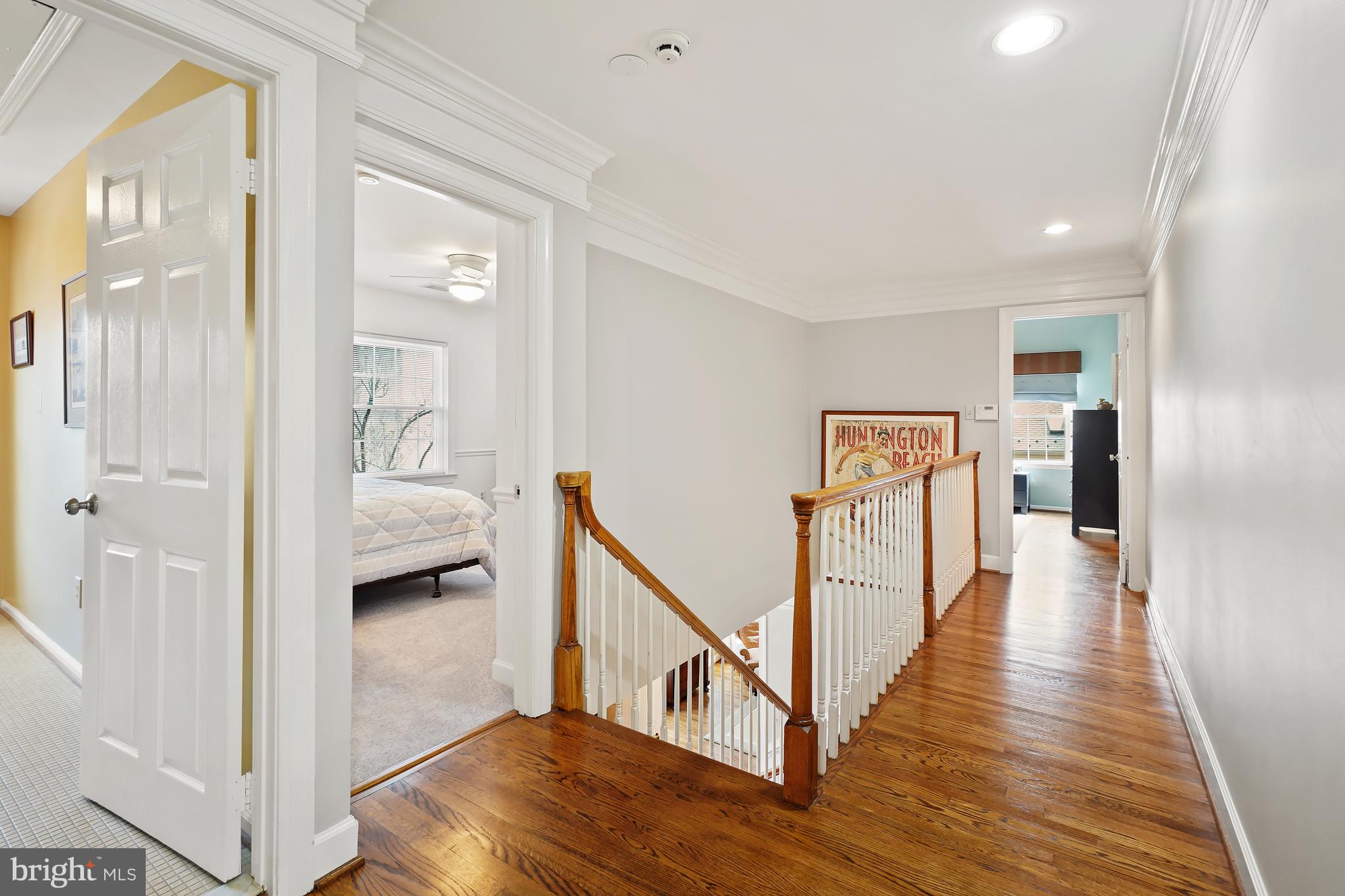 10 Meyer Point Court Potomac, MD 20854 - Photo 32 of 58