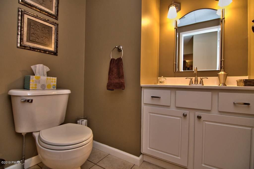 2834 Rockway Road Lake Ariel, PA 18436 - Photo 38 of 112
