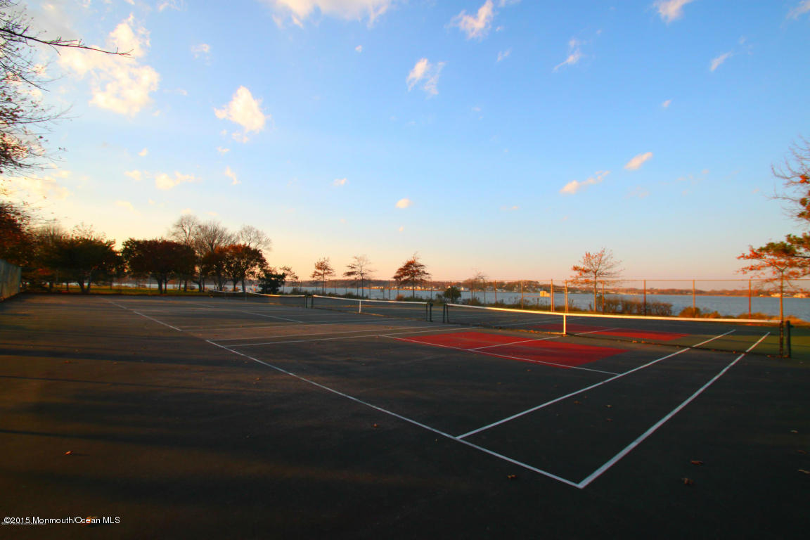 1219 River Road Belmar, NJ 07719 - Photo 14 of 14