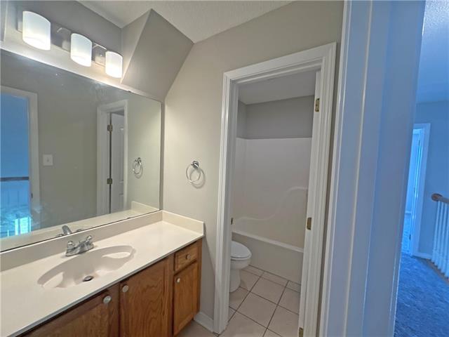 735 North Magnolia Street Gramercy, LA 70052 - Photo 11 of 19