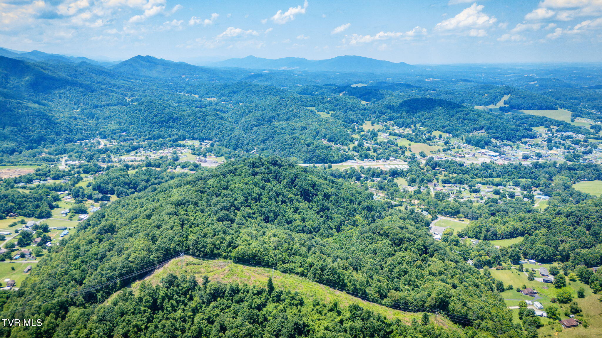 Tbd Icy Lane Elizabethton, TN 37643 - Photo 11 of 14 111