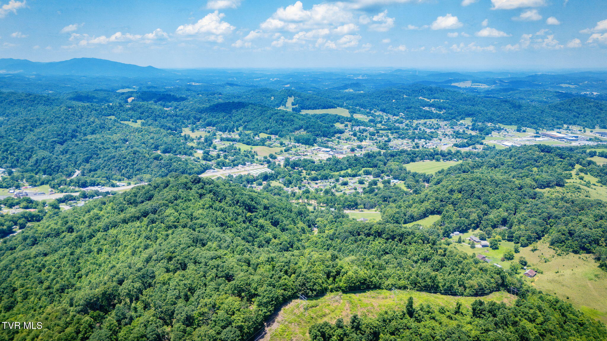 Tbd Icy Lane Elizabethton, TN 37643 - Photo 12 of 14 112