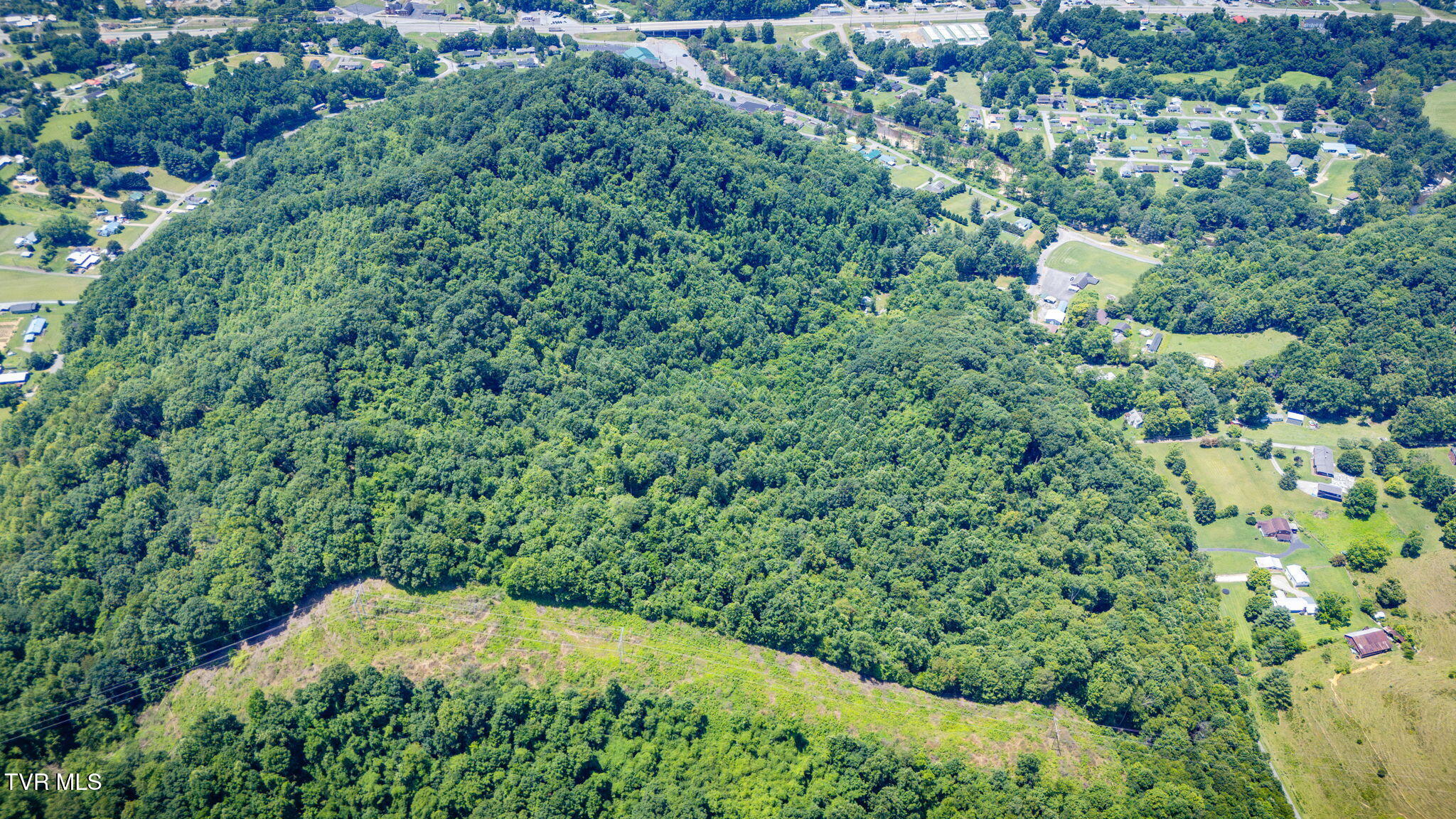 Tbd Icy Lane Elizabethton, TN 37643 - Photo 13 of 14 107