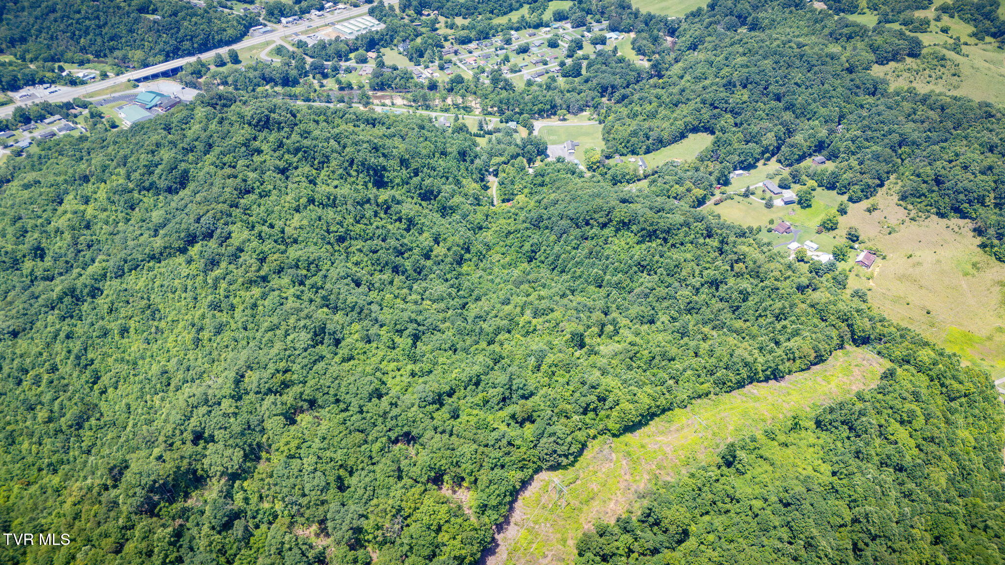 Tbd Icy Lane Elizabethton, TN 37643 - Photo 14 of 14 108