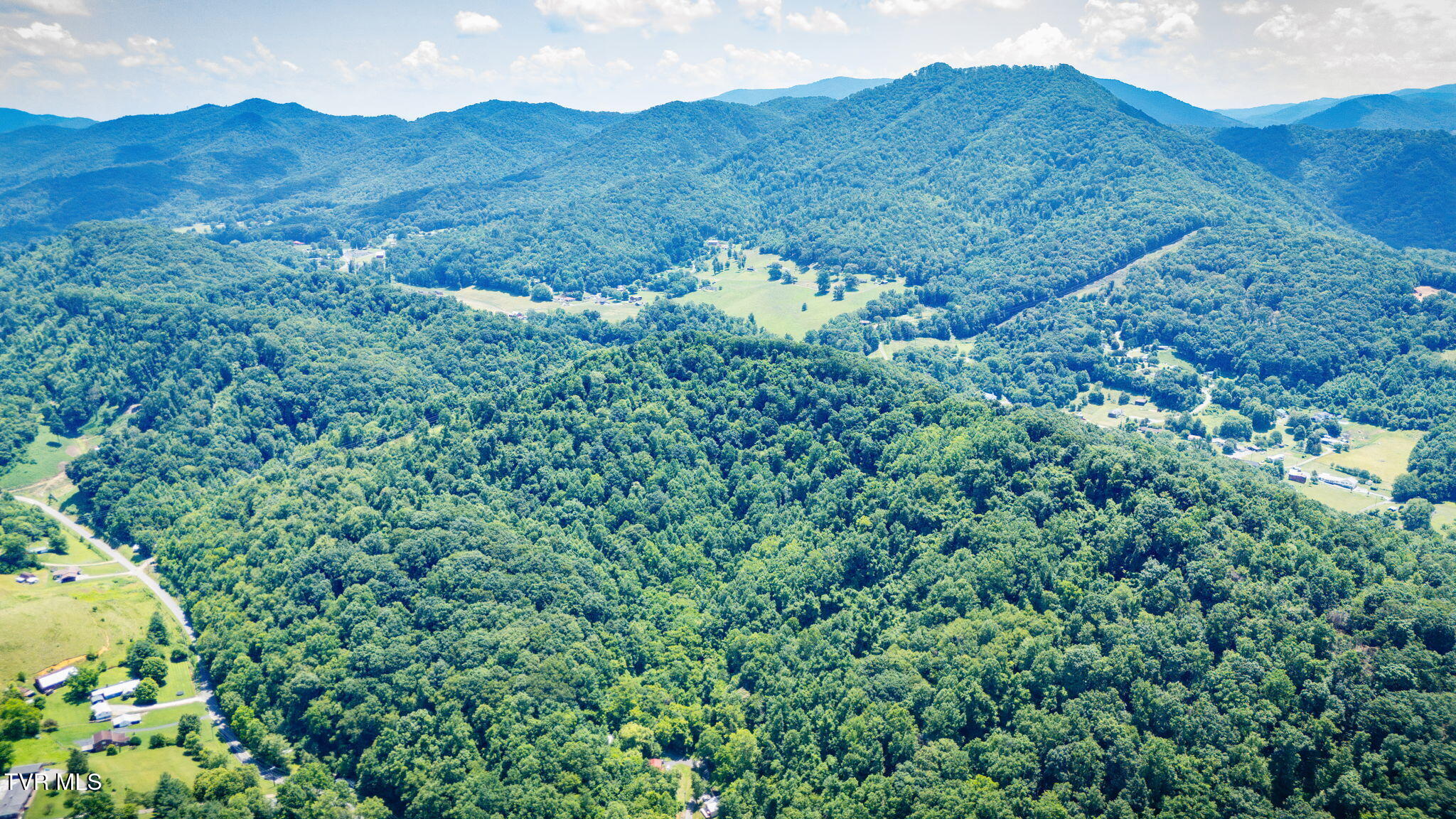 Tbd Icy Lane Elizabethton, TN 37643 - Photo 2 of 14 105