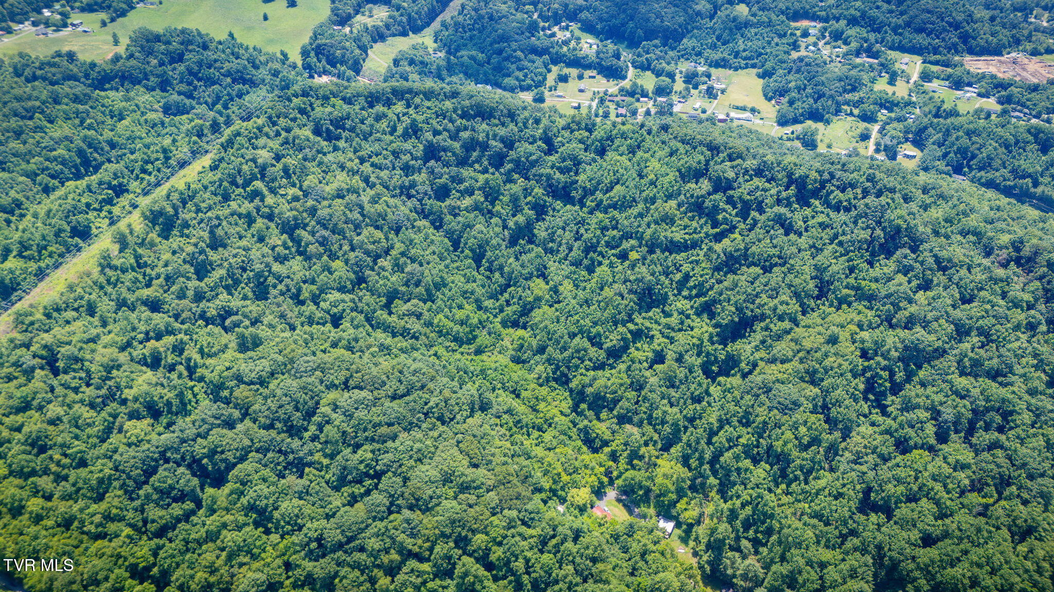 Tbd Icy Lane Elizabethton, TN 37643 - Photo 6 of 14 102