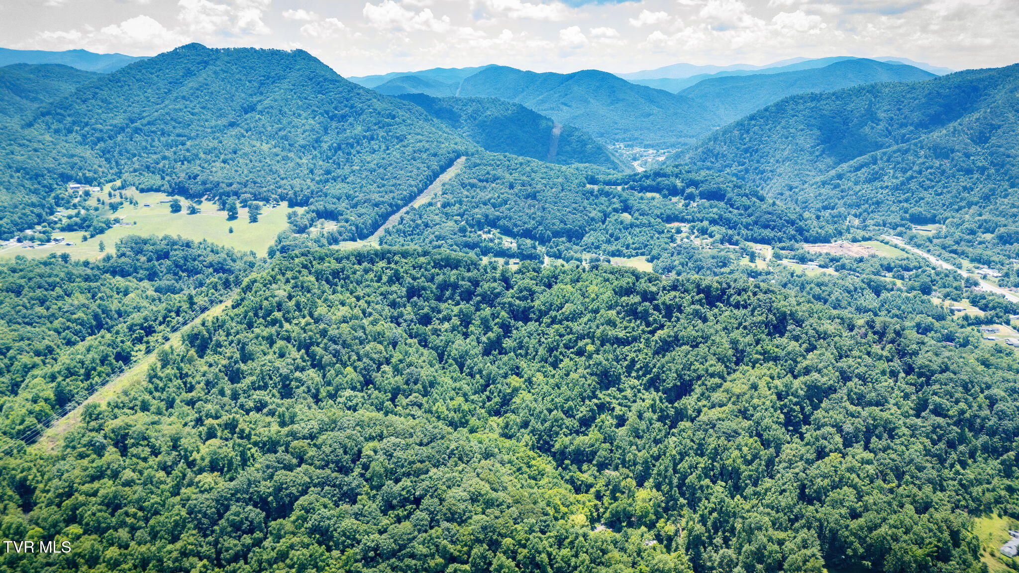 Tbd Icy Lane Elizabethton, TN 37643 - Photo 7 of 14 106