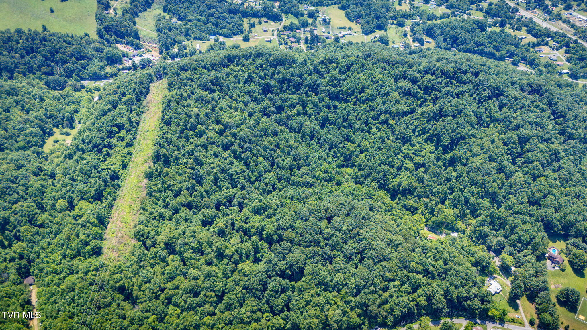 Tbd Icy Lane Elizabethton, TN 37643 - Photo 8 of 14 113