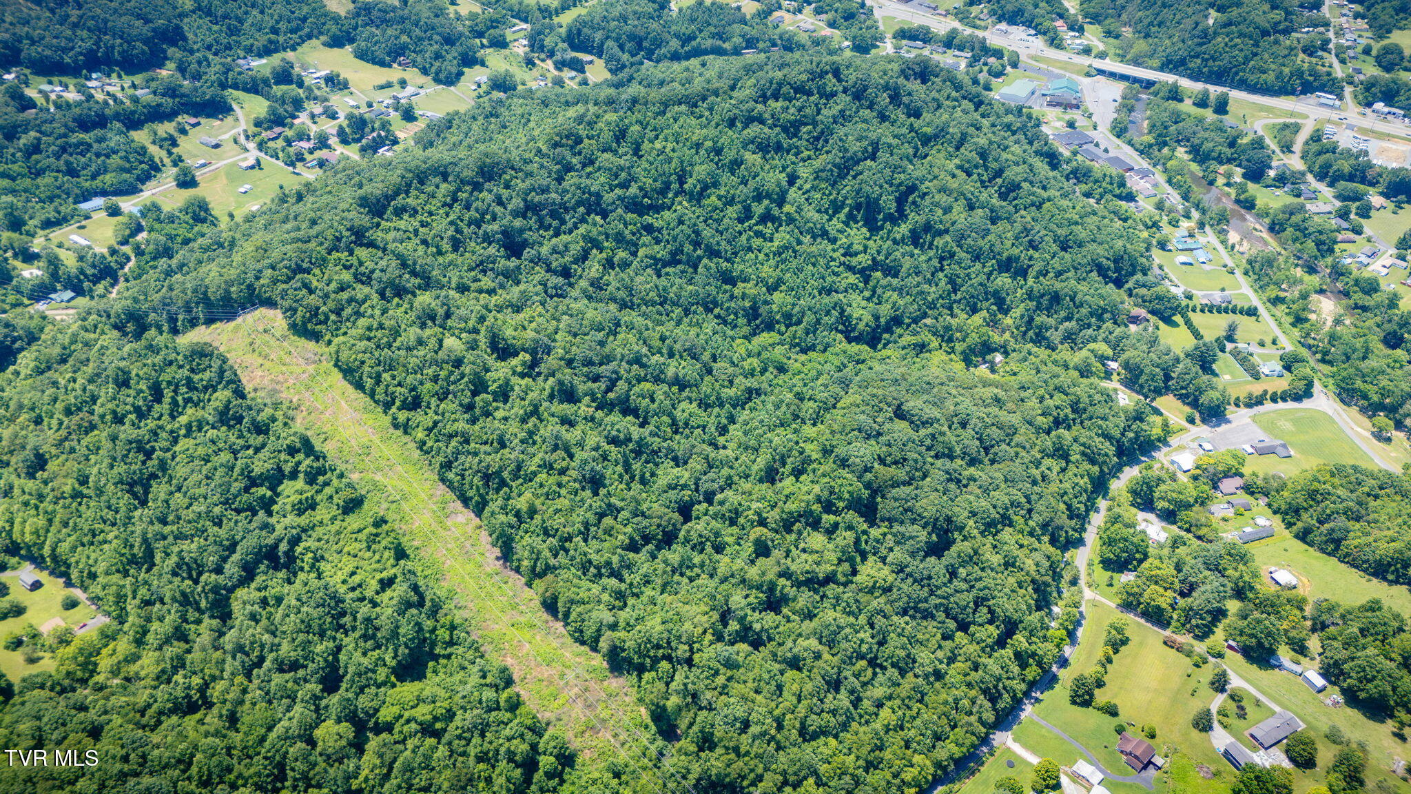 Tbd Icy Lane Elizabethton, TN 37643 - Photo 9 of 14 109