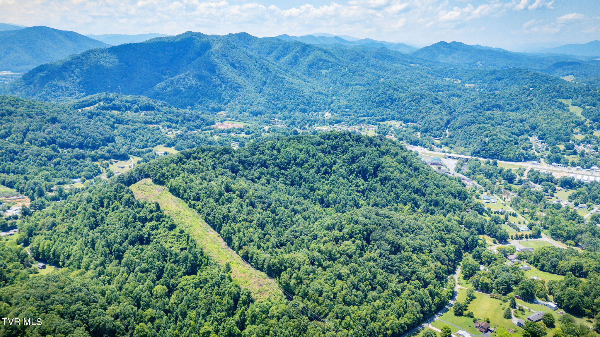 Tbd Icy Lane Elizabethton, TN 37643 - Photo 10 of 14 110