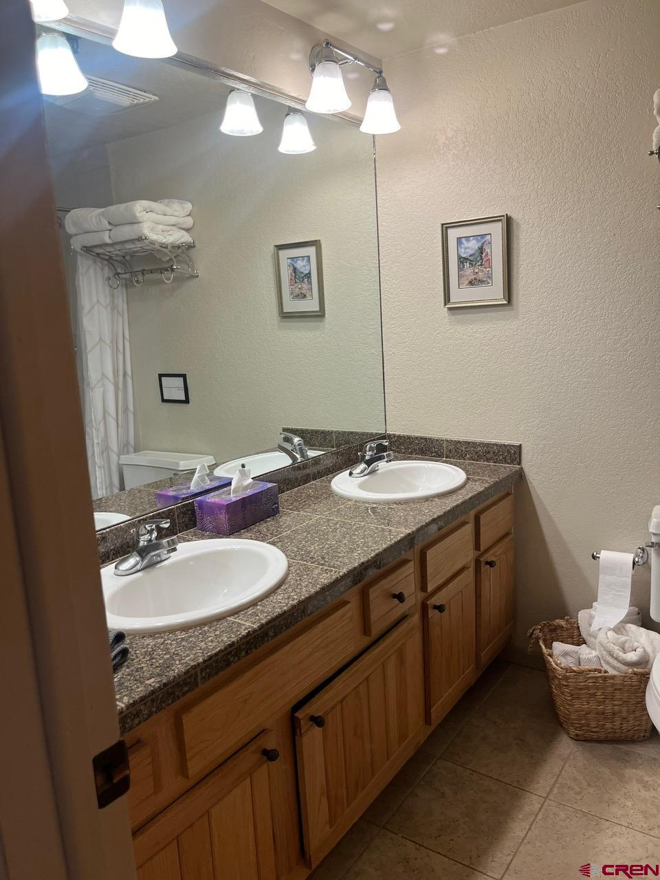 400 Gothic Road, Unit 103 Crested Butte, CO 81225 - Photo 11 of 16