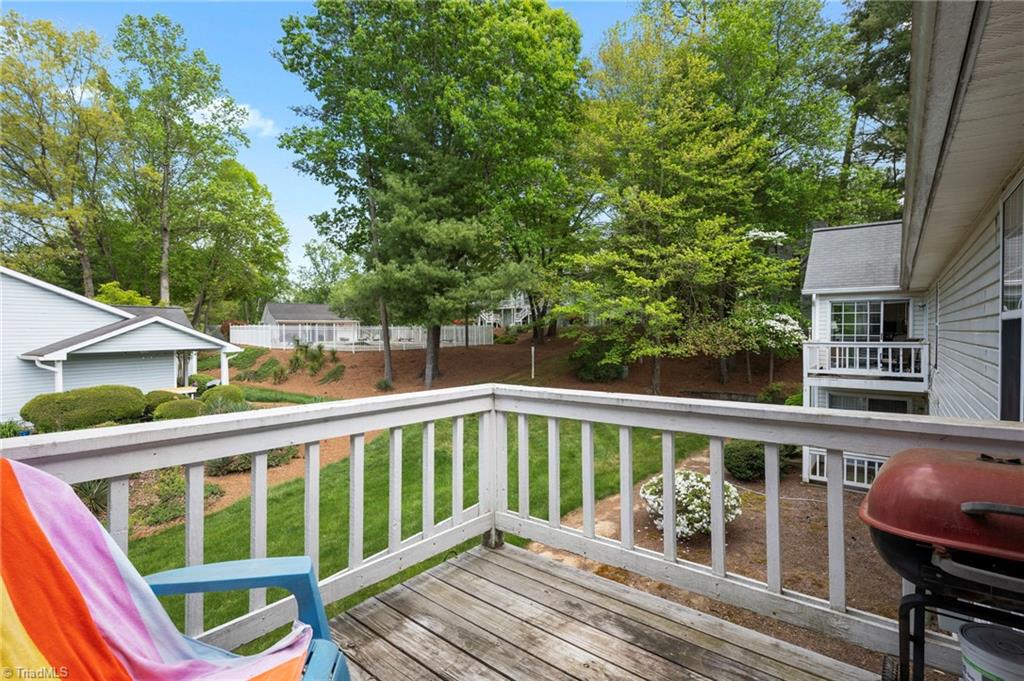 655 Balfour Road Winston-Salem, NC 27104 - Photo 11 of 16
