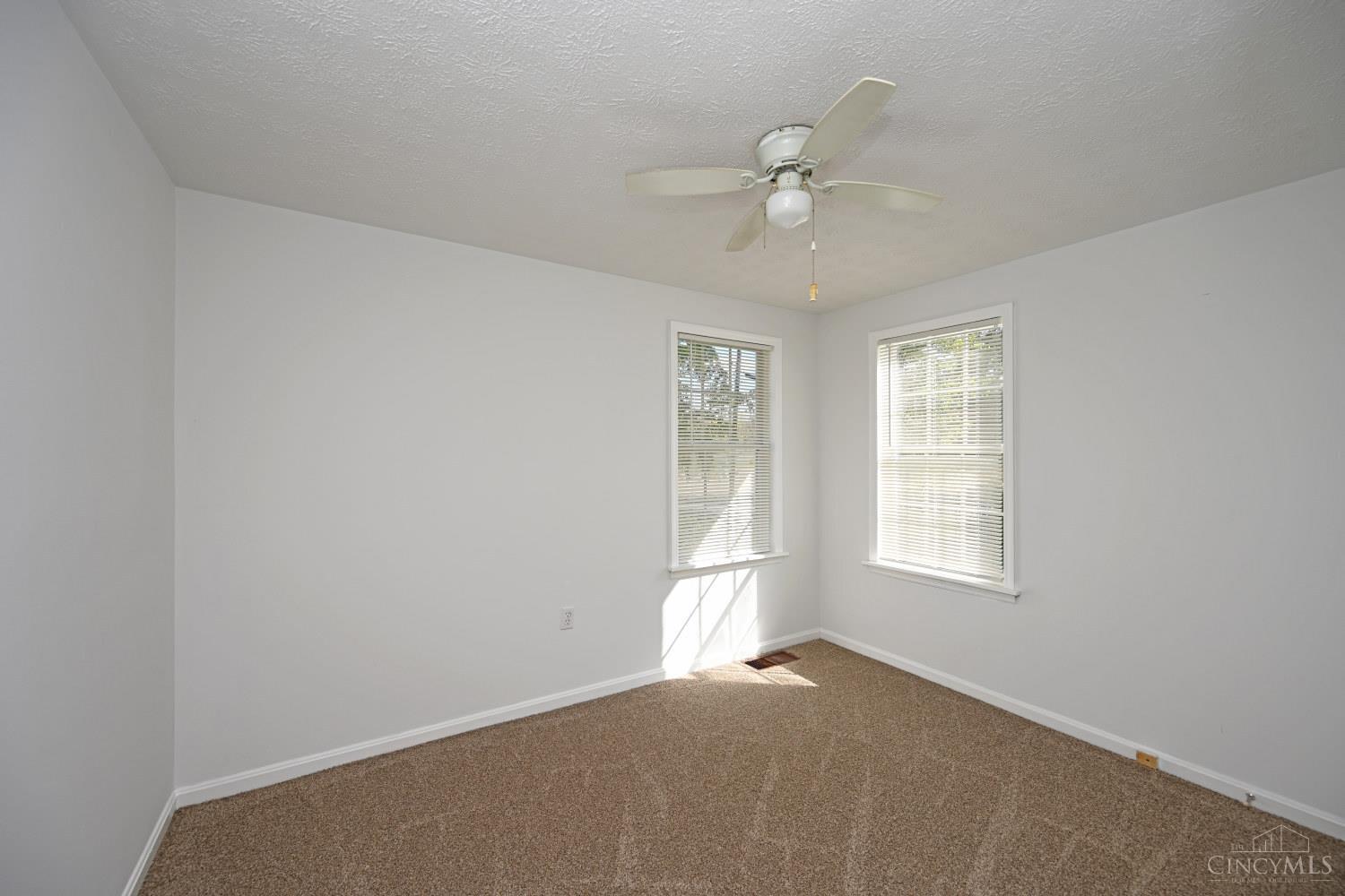 3627 Weaver Road Batavia, OH 45103 - Photo 18 of 43 Gallery Image 18