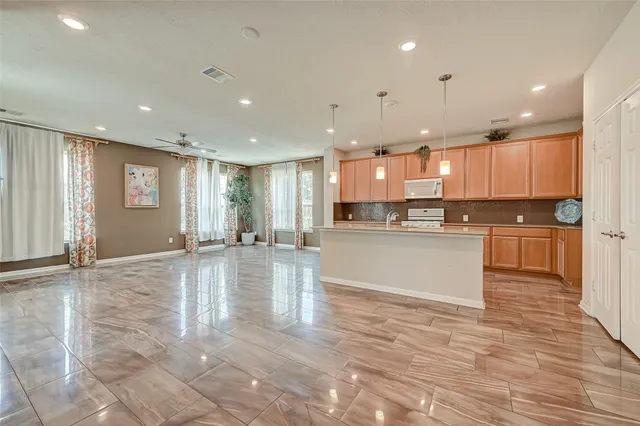 $2,550 | 8707 Cimarron Falls Court, Magnolia, TX 77354