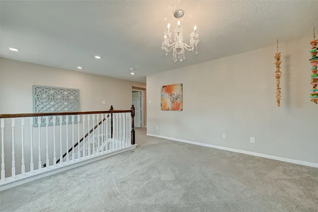 $2,550 | 8707 Cimarron Falls Court, Magnolia, TX 77354