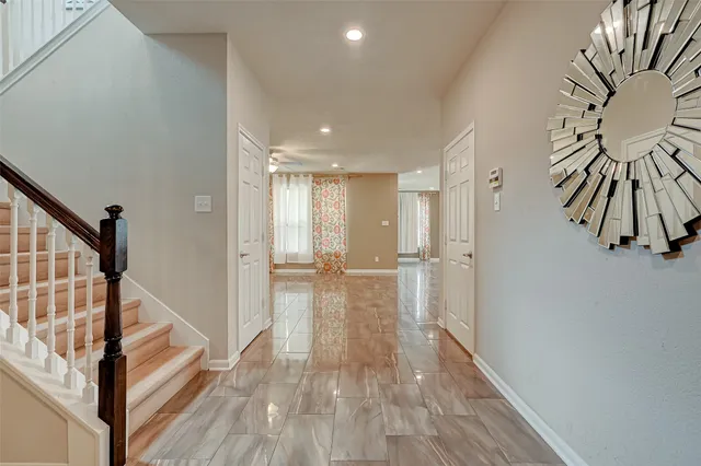 $2,550 | 8707 Cimarron Falls Court, Magnolia, TX 77354