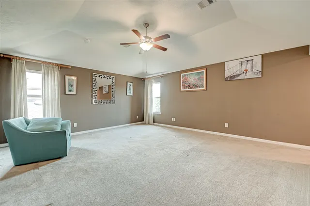 $2,550 | 8707 Cimarron Falls Court, Magnolia, TX 77354