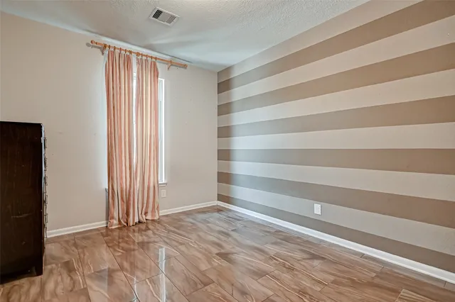 $2,550 | 8707 Cimarron Falls Court, Magnolia, TX 77354