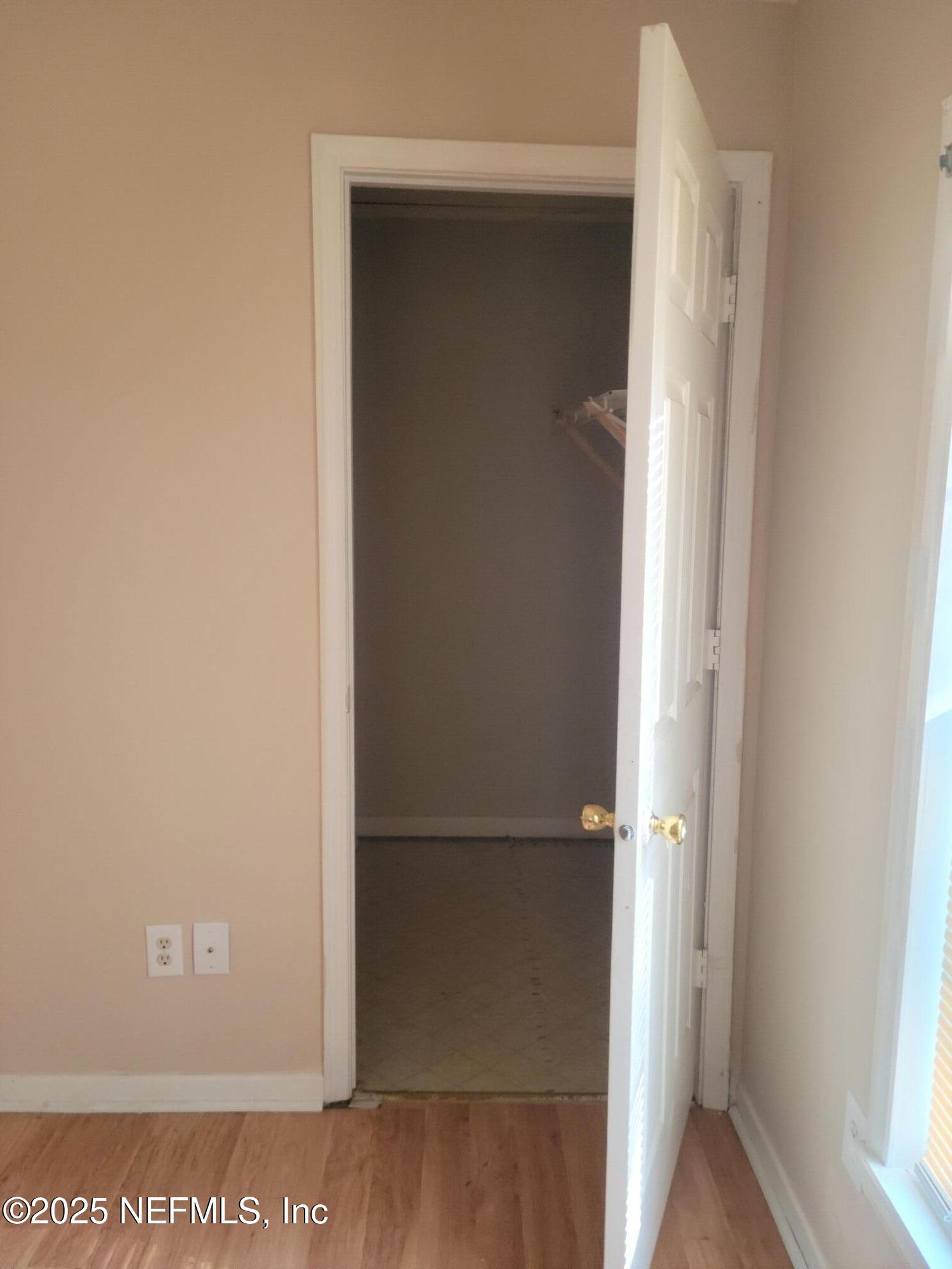 37 Evergreen Avenue, Unit B St. Augustine, FL 32084 - Photo 11 of 15 20230912_092950