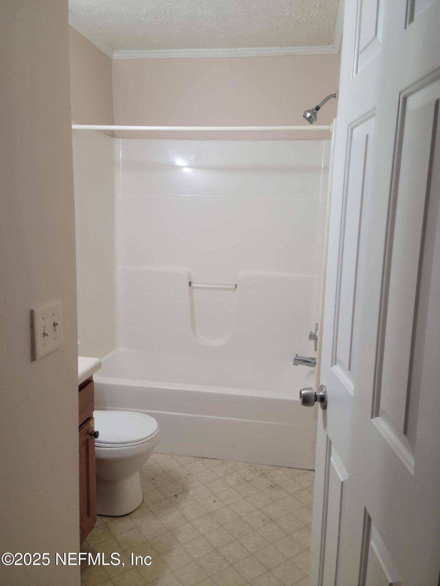 37 Evergreen Avenue, Unit B St. Augustine, FL 32084 - Photo 12 of 15 20230912_093011