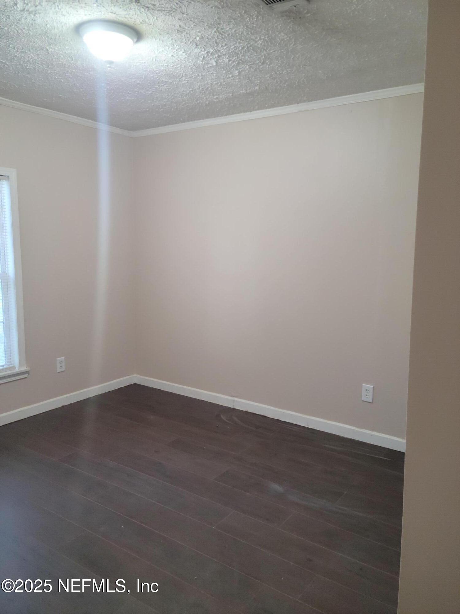 37 Evergreen Avenue, Unit B St. Augustine, FL 32084 - Photo 13 of 15 20230912_093019