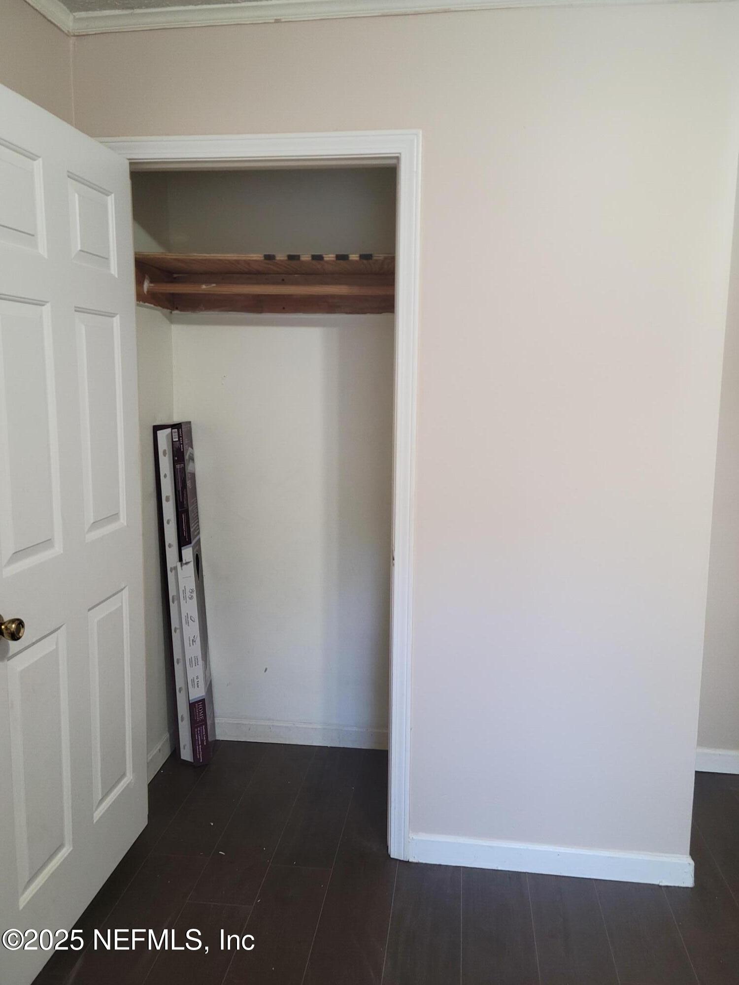 37 Evergreen Avenue, Unit B St. Augustine, FL 32084 - Photo 14 of 15 20230912_093047