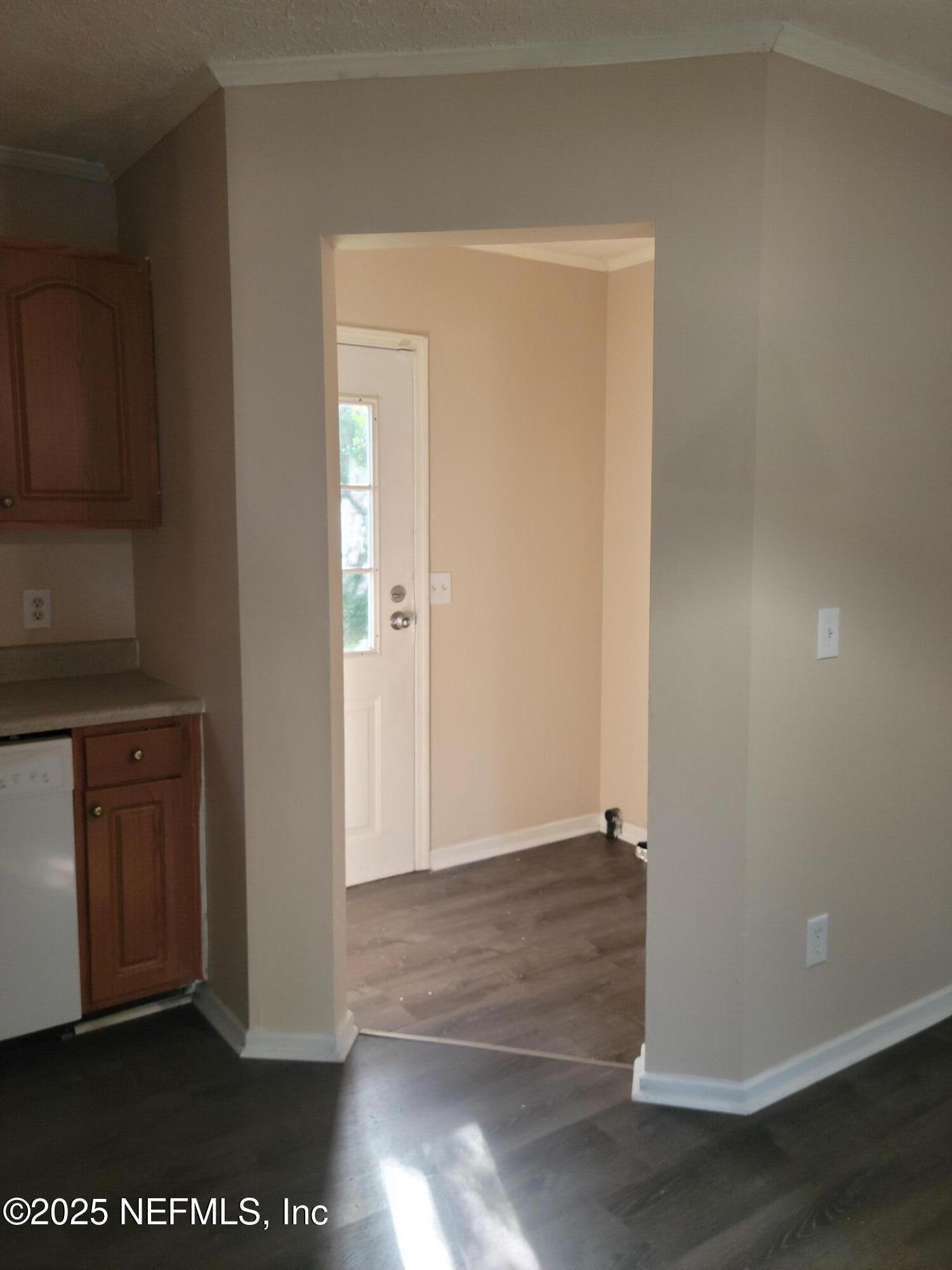 37 Evergreen Avenue, Unit B St. Augustine, FL 32084 - Photo 15 of 15 20230912_092832