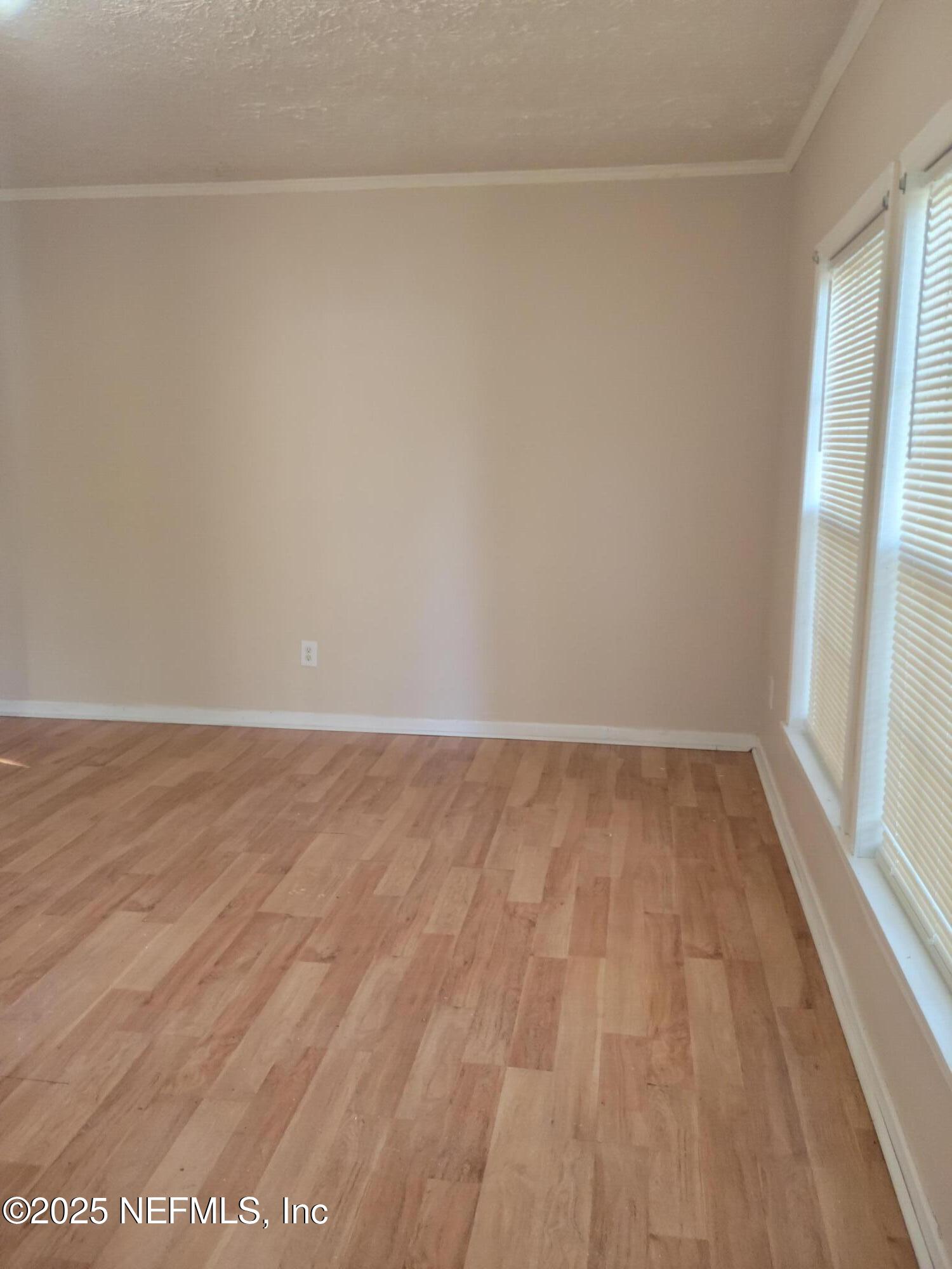 37 Evergreen Avenue, Unit B St. Augustine, FL 32084 - Photo 4 of 15 20230912_092807