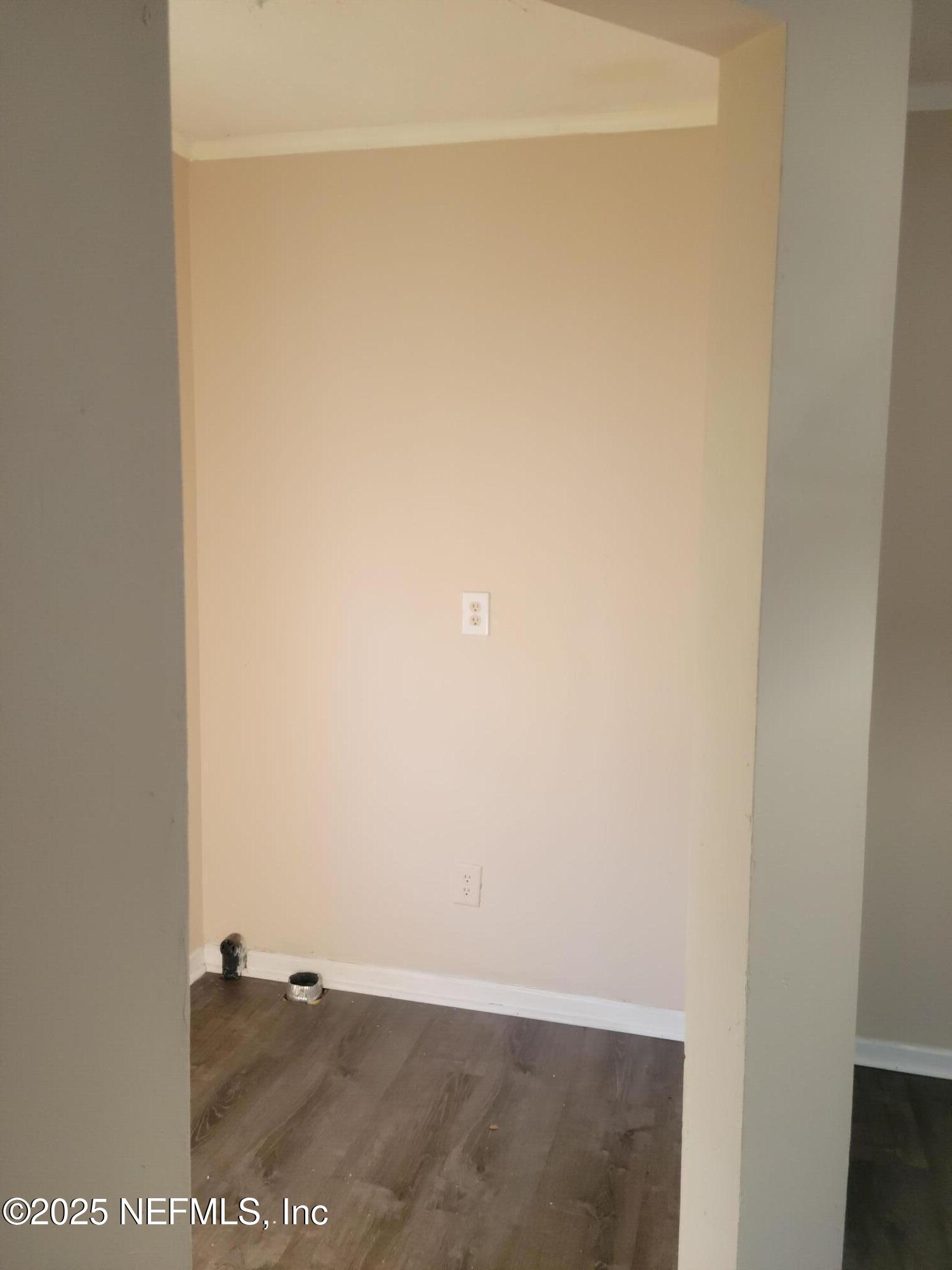 37 Evergreen Avenue, Unit B St. Augustine, FL 32084 - Photo 7 of 15 20230912_092838