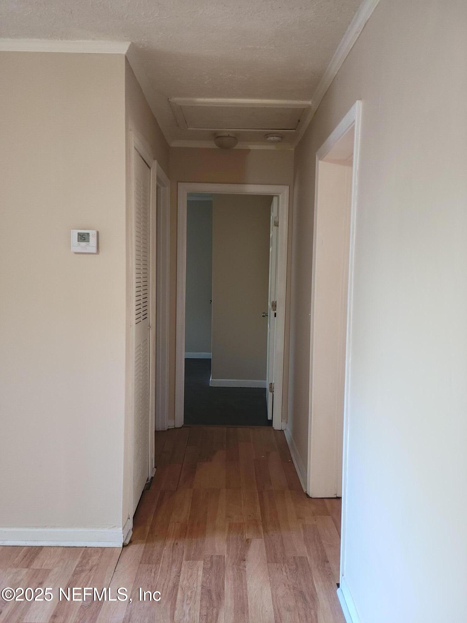 37 Evergreen Avenue, Unit B St. Augustine, FL 32084 - Photo 8 of 15 20230912_092844