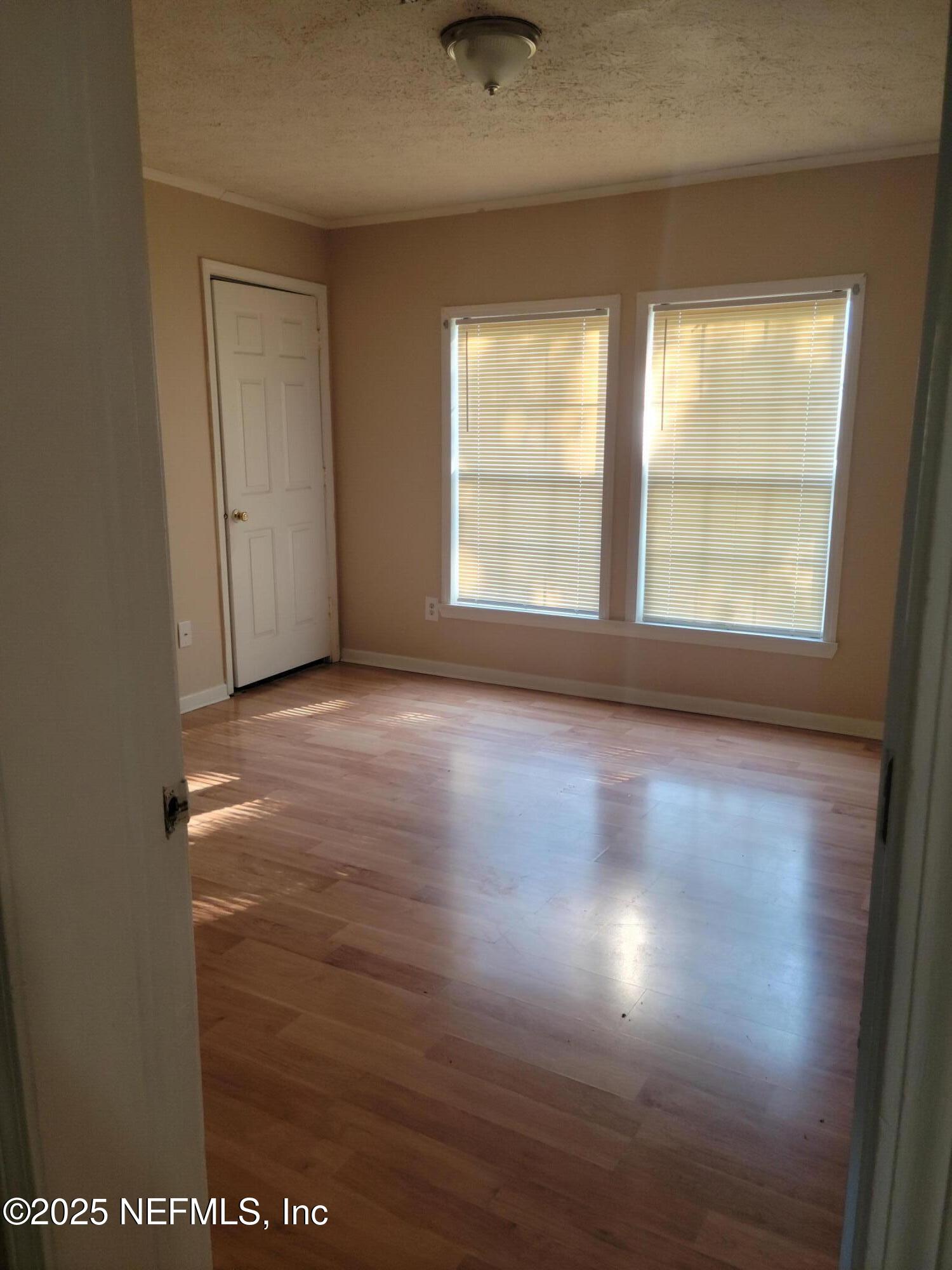 37 Evergreen Avenue, Unit B St. Augustine, FL 32084 - Photo 9 of 15 20230912_092919