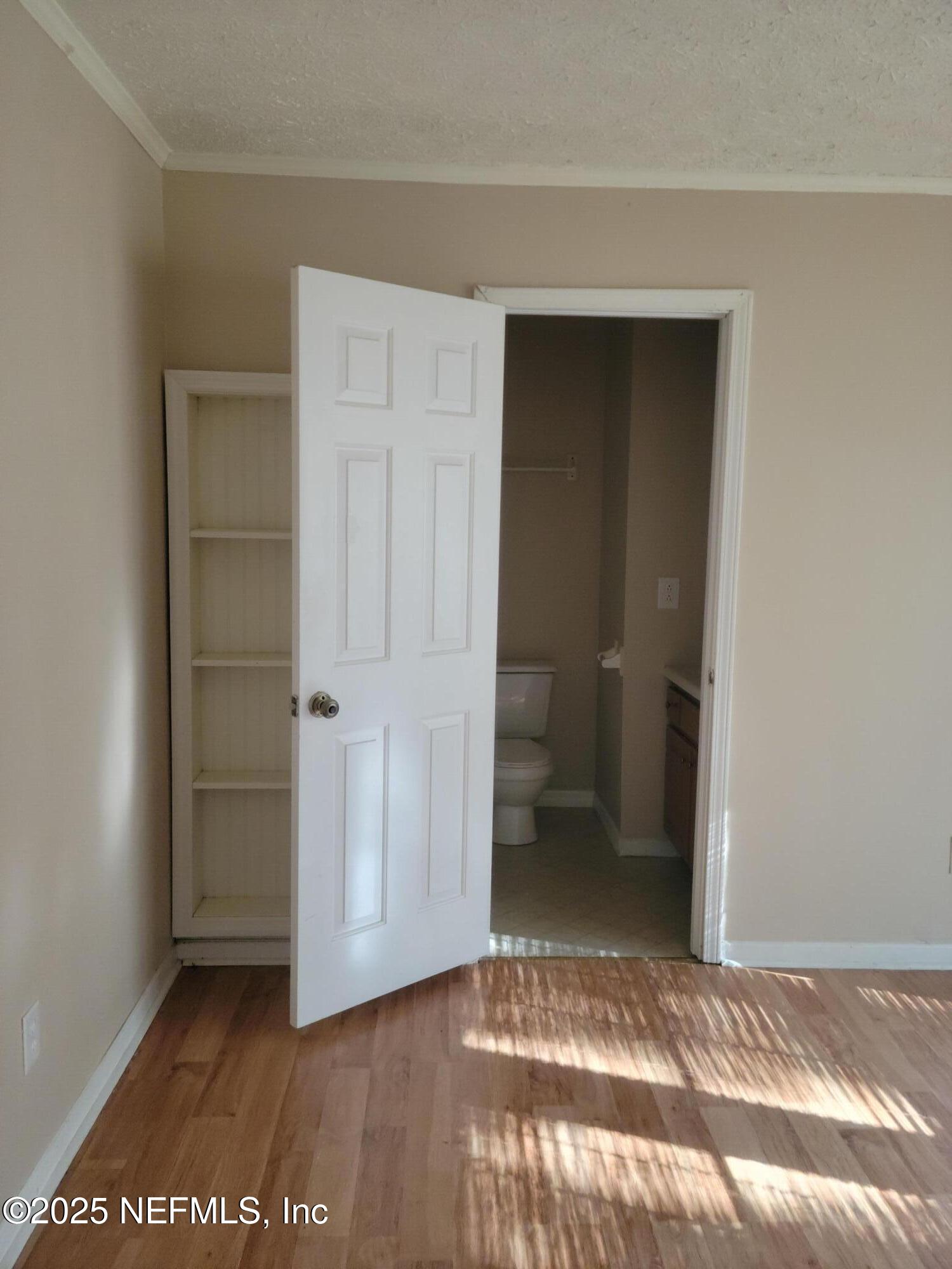 37 Evergreen Avenue, Unit B St. Augustine, FL 32084 - Photo 10 of 15 20230912_092926