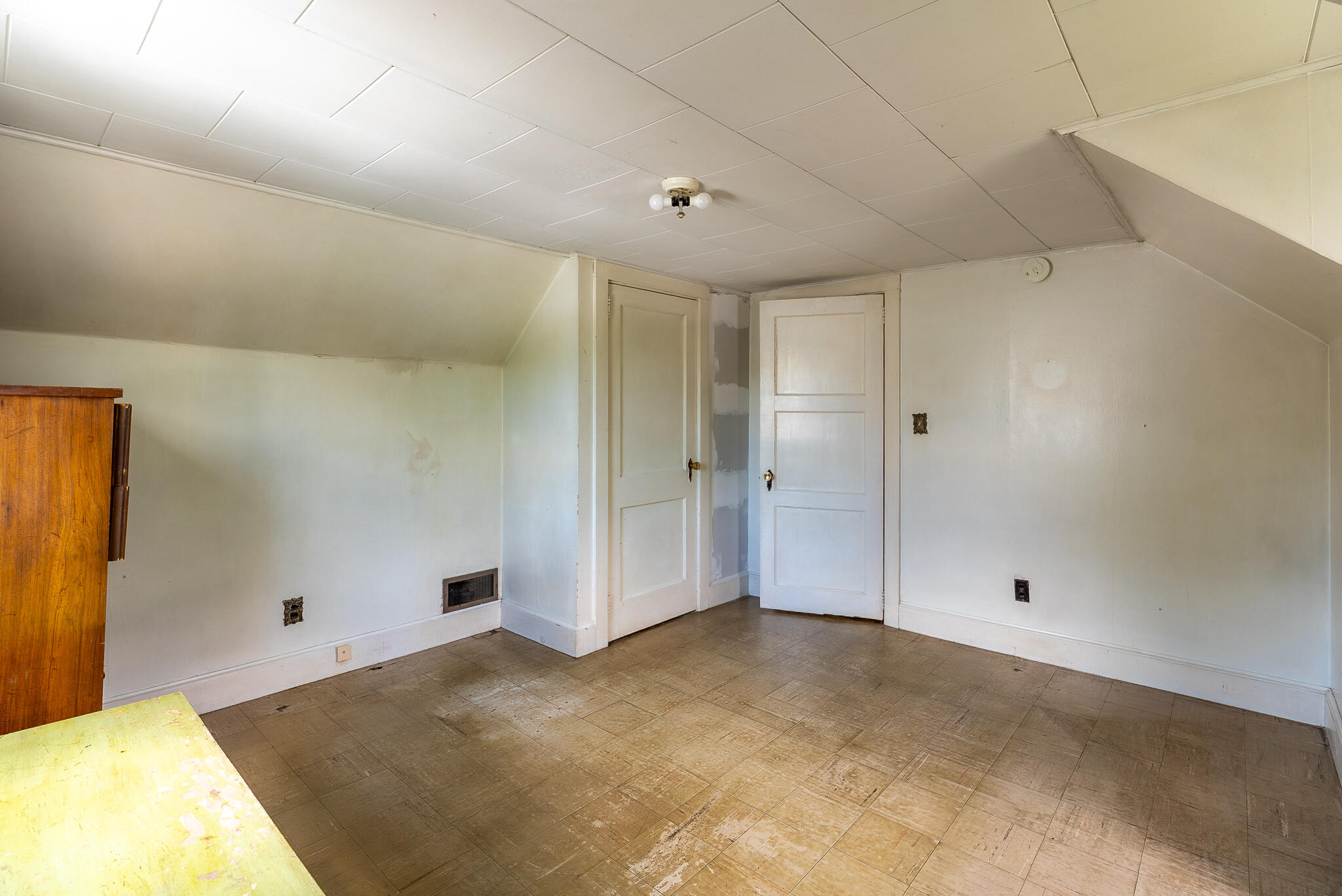 38 Bonnybriar Road South Portland, ME 04106 - Photo 24 of 33 20260710_23
