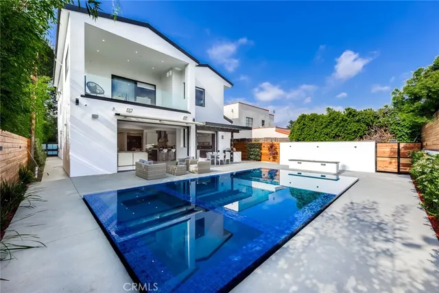 $18,000 | 12732 Hortense Street, Studio City, CA 91604