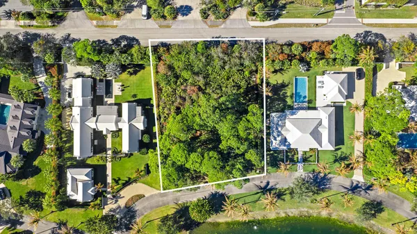 $1,700,000 | 11783 Southeast Shell Avenue, Hobe Sound, FL 33455