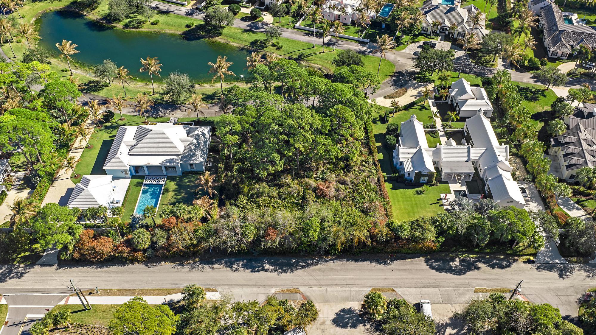 11783 Southeast Shell Avenue Hobe Sound, FL 33455 - Photo 13 of 24 11783 SE Shell Ave-13