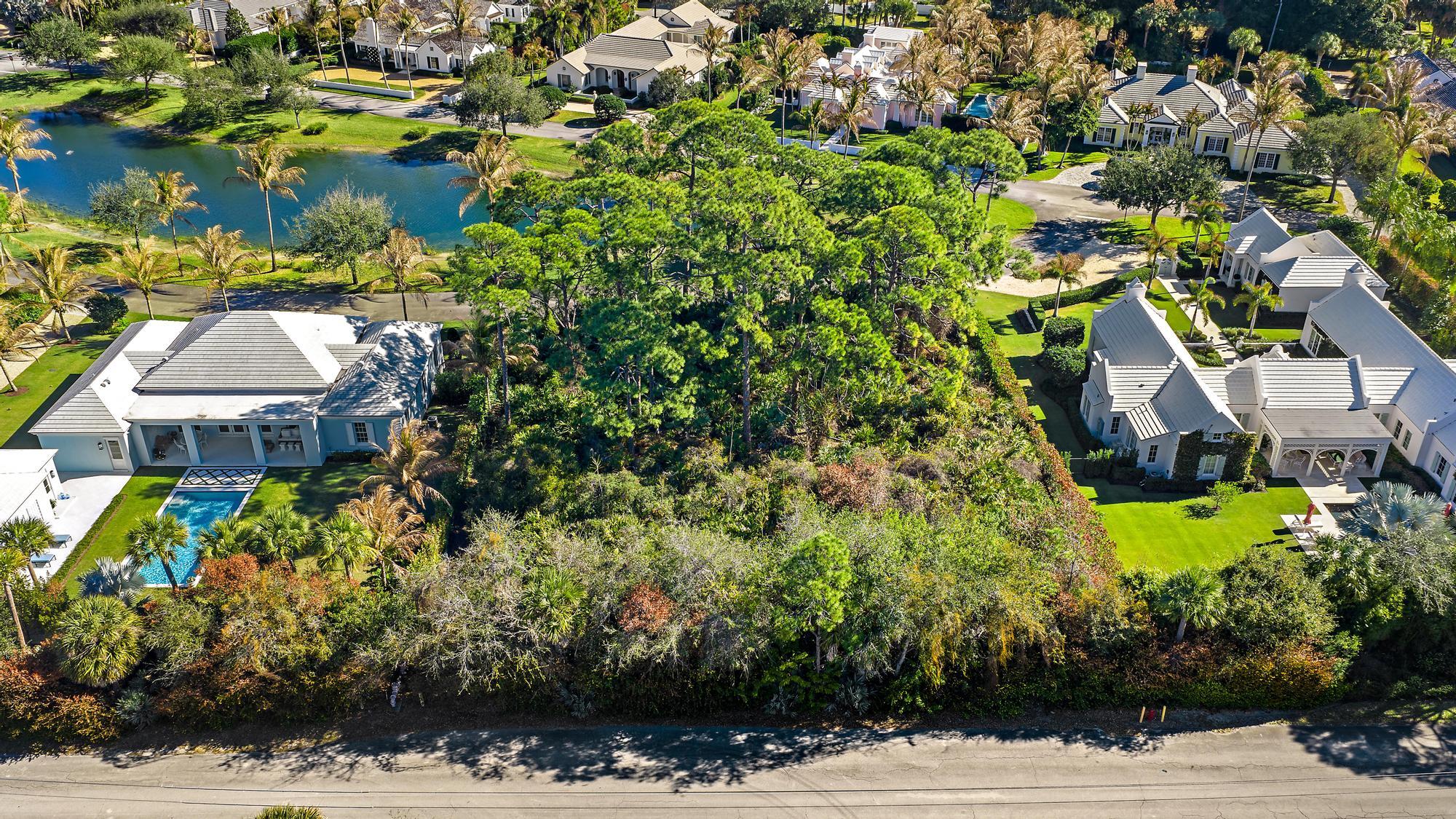 11783 Southeast Shell Avenue Hobe Sound, FL 33455 - Photo 14 of 24 11783 SE Shell Ave-14