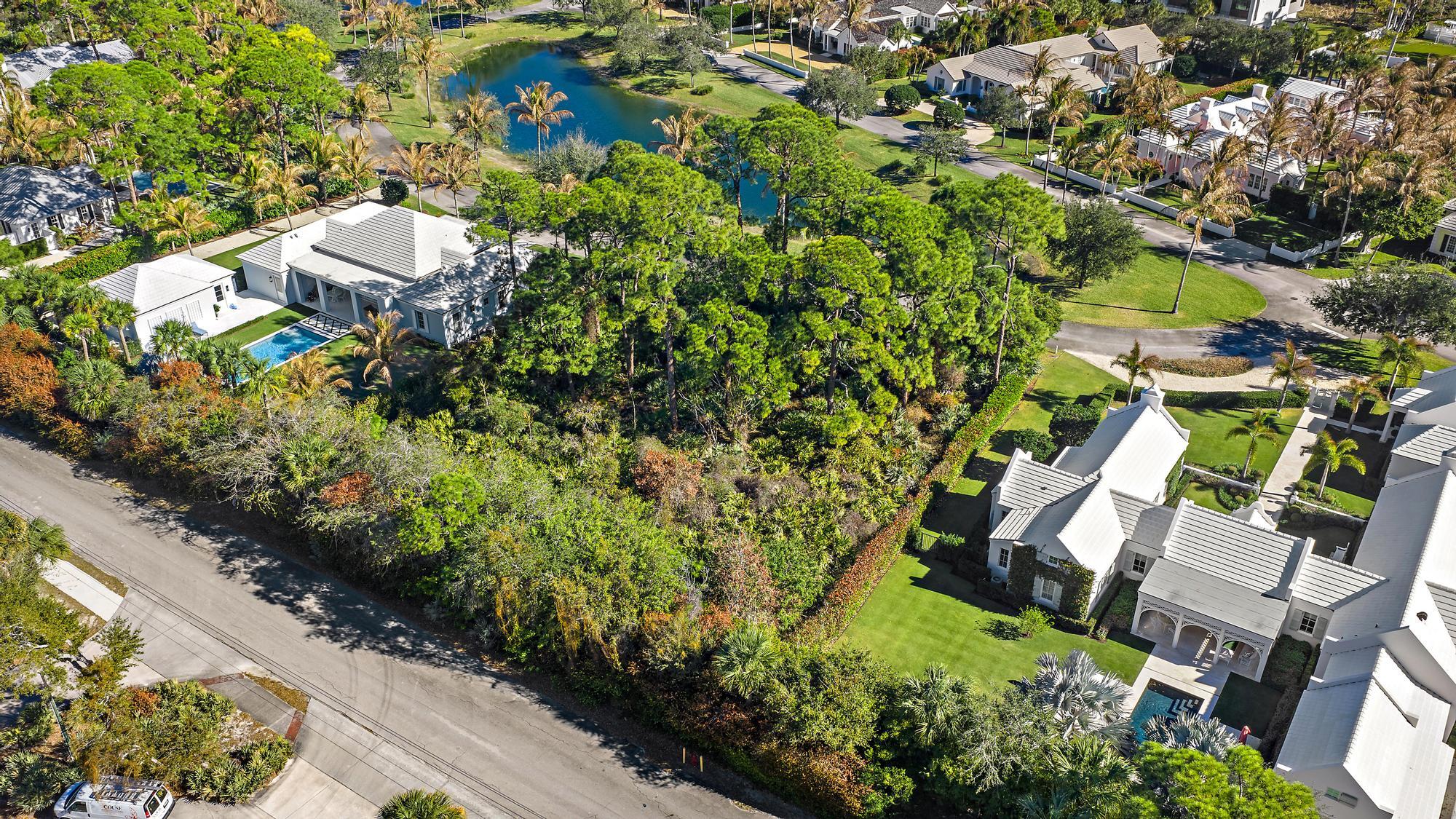 11783 Southeast Shell Avenue Hobe Sound, FL 33455 - Photo 15 of 24 11783 SE Shell Ave-15