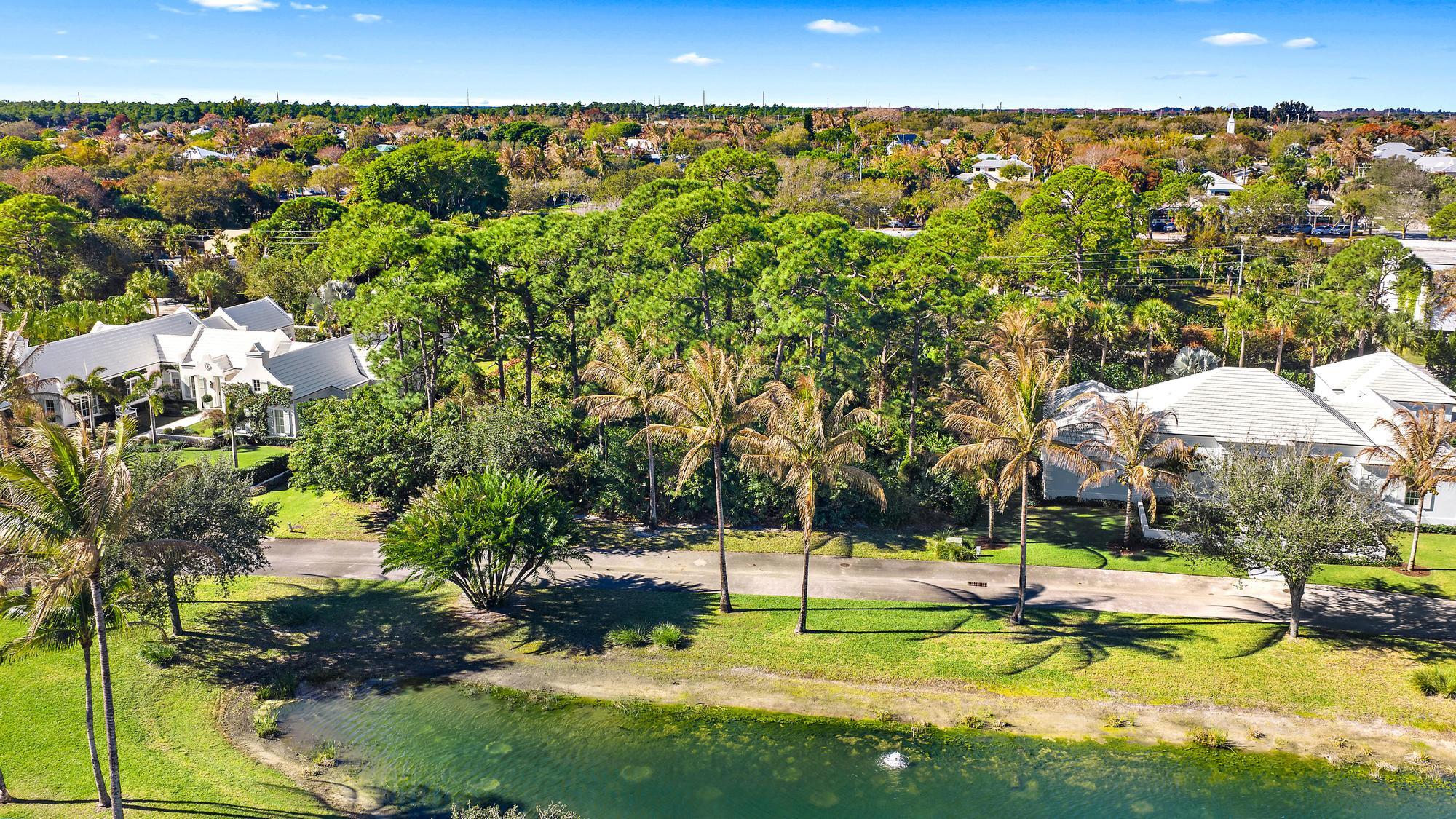 11783 Southeast Shell Avenue Hobe Sound, FL 33455 - Photo 2 of 24 11783 SE Shell Ave-1