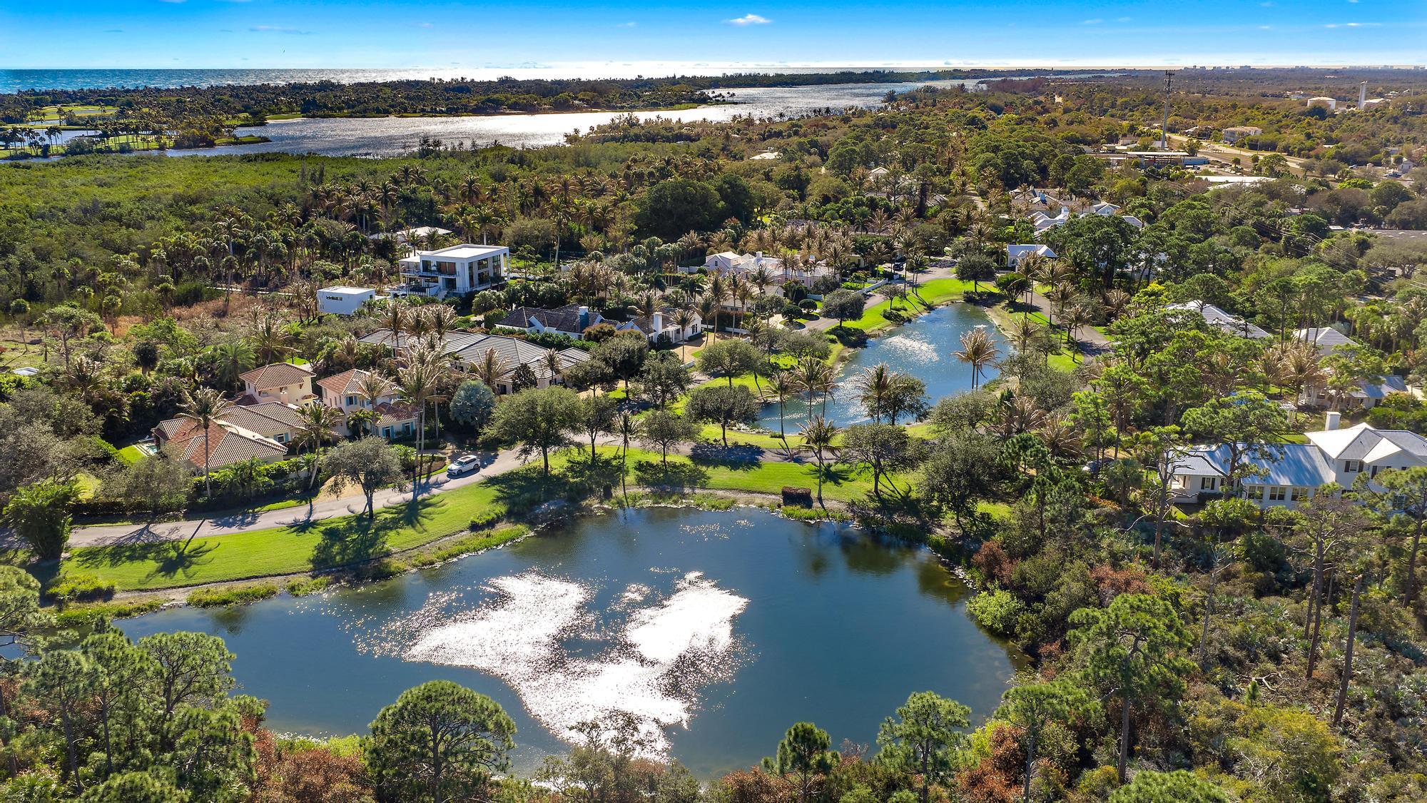 11783 Southeast Shell Avenue Hobe Sound, FL 33455 - Photo 21 of 24 11783 SE Shell Ave-21