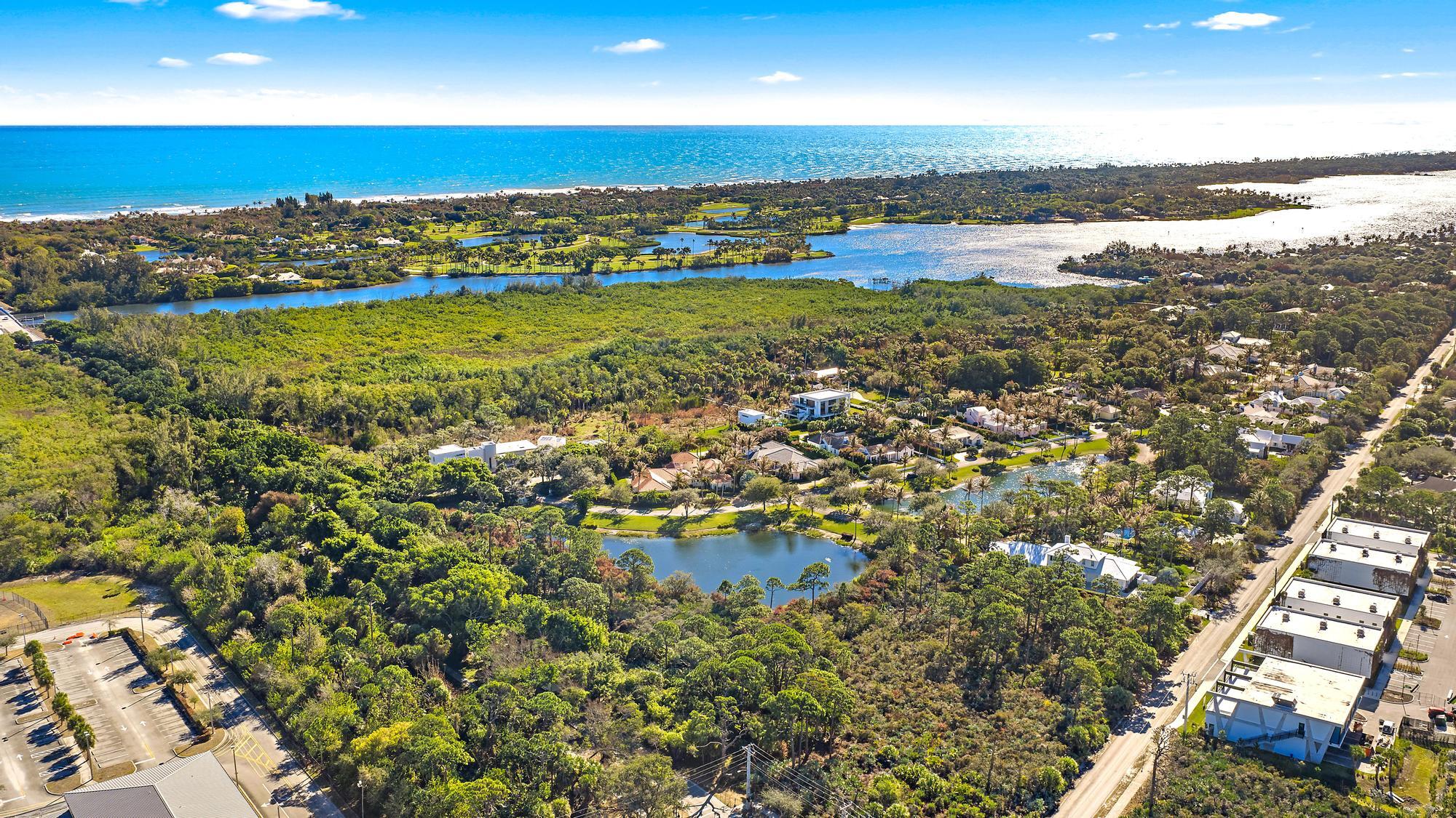 11783 Southeast Shell Avenue Hobe Sound, FL 33455 - Photo 22 of 24 11783 SE Shell Ave-22