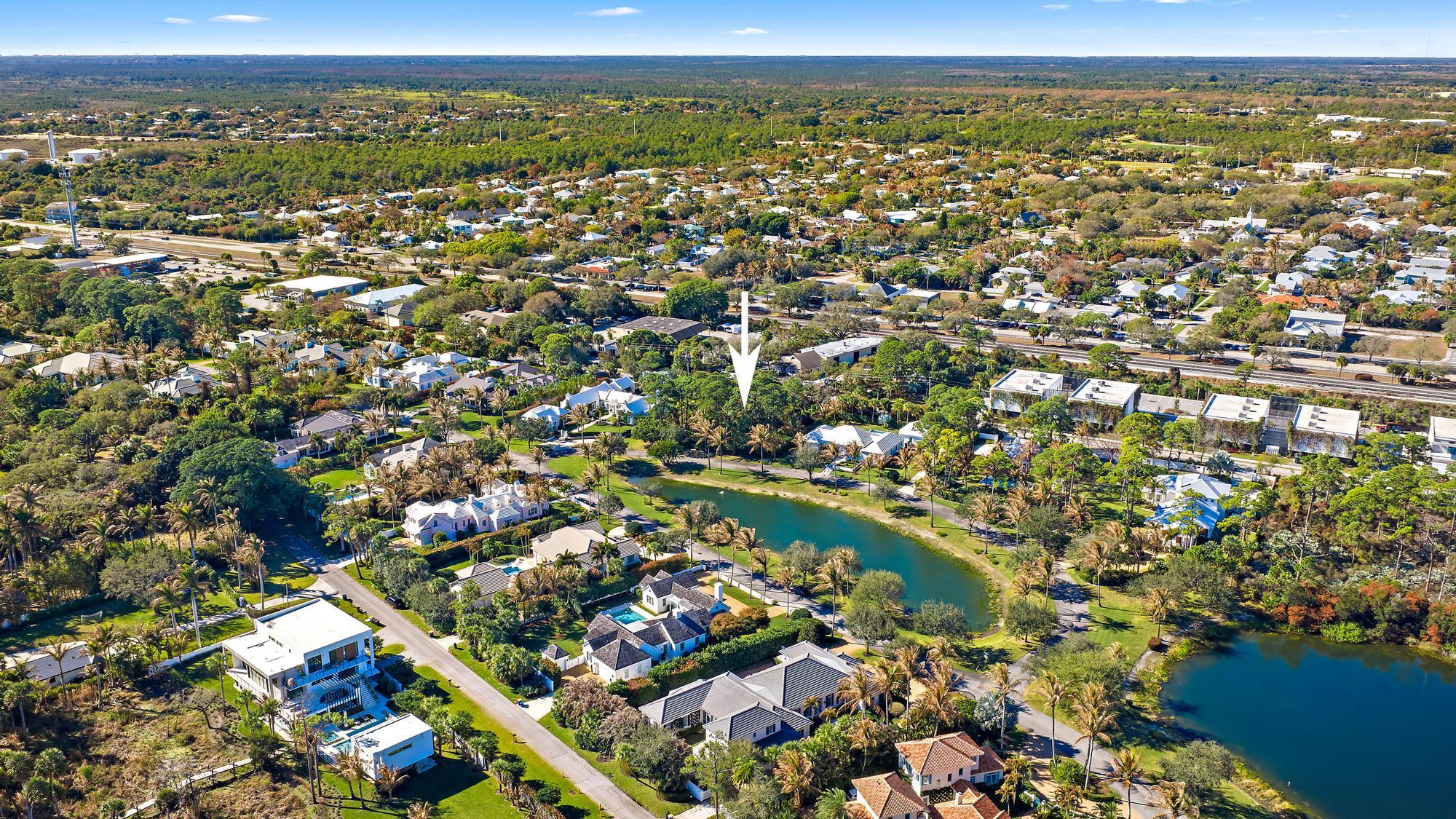 11783 Southeast Shell Avenue Hobe Sound, FL 33455 - Photo 23 of 24 11783 SE Shell Ave-23