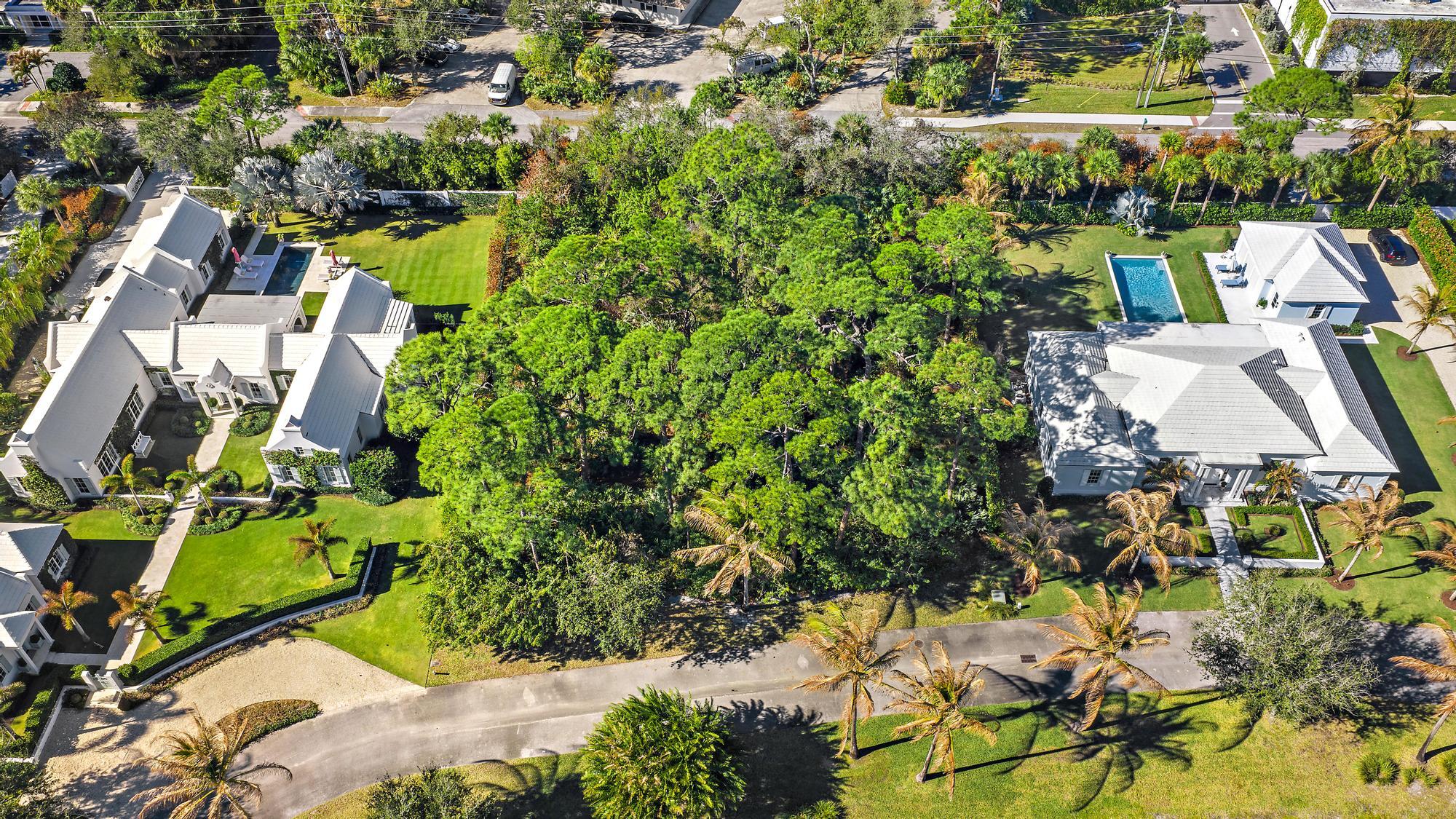 11783 Southeast Shell Avenue Hobe Sound, FL 33455 - Photo 4 of 24 11783 SE Shell Ave-3