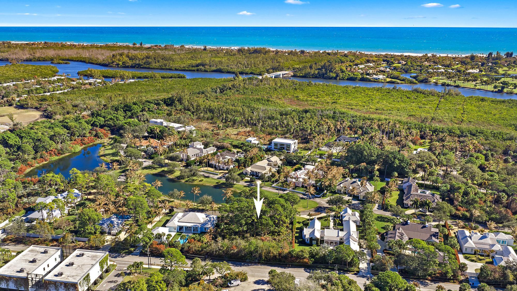 11783 Southeast Shell Avenue Hobe Sound, FL 33455 - Photo 7 of 24 11783 SE Shell Ave-7